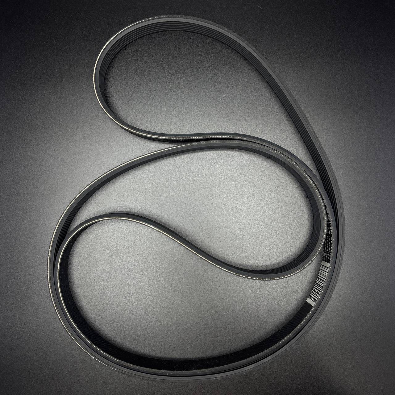 426BF2D1-1806-4A18-949D-D0DA4218BC82