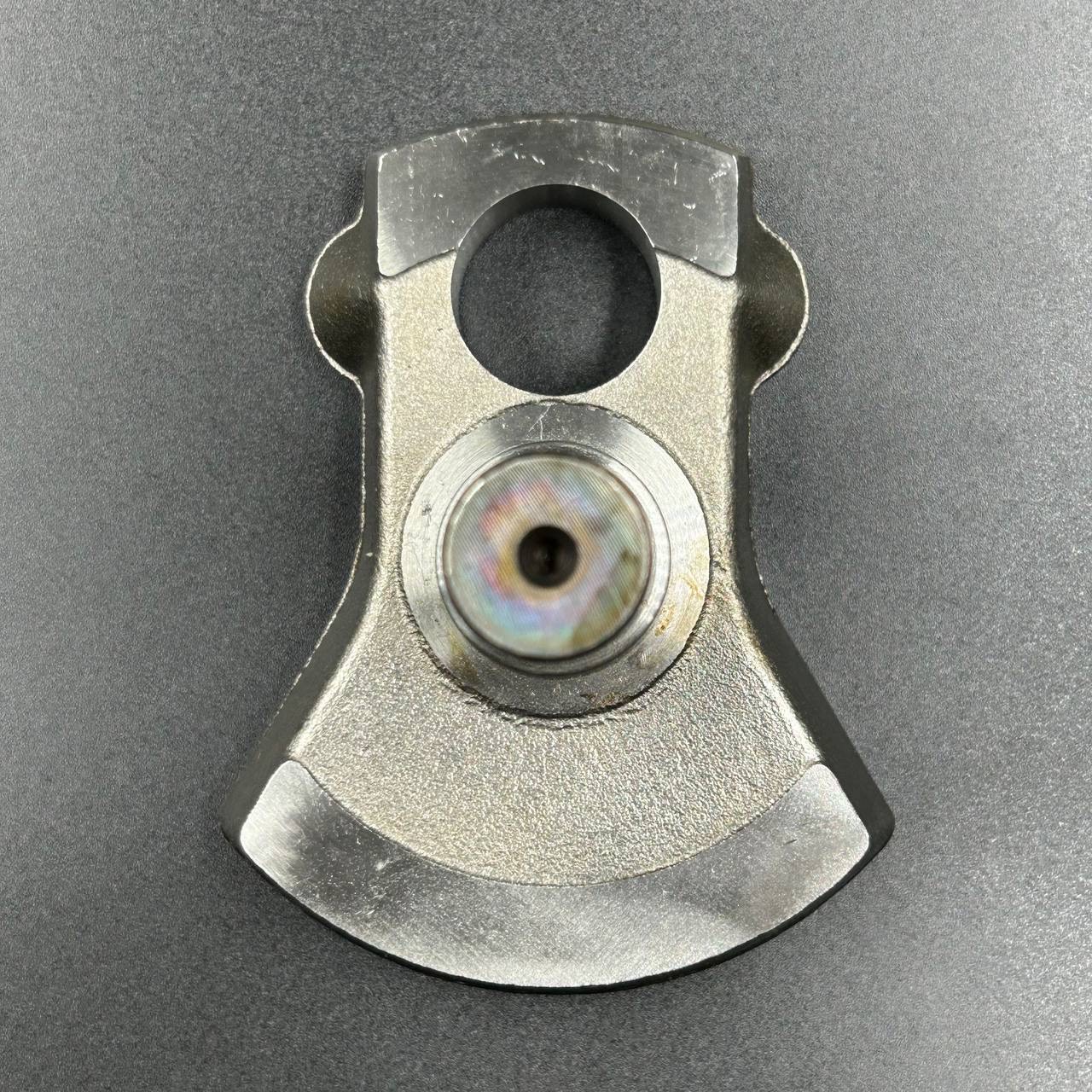 1F2B9A9E-3594-48D9-98E2-7FC3BF07CDD5