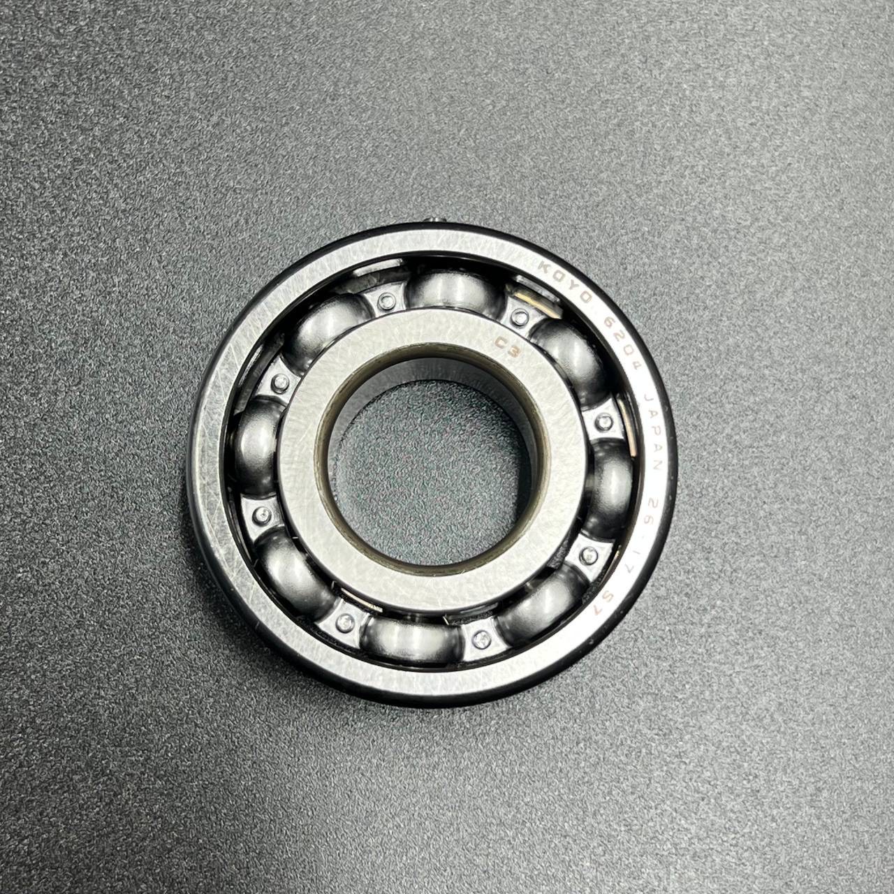 DD5FB0B5-B756-4718-954F-9B4D153225FF