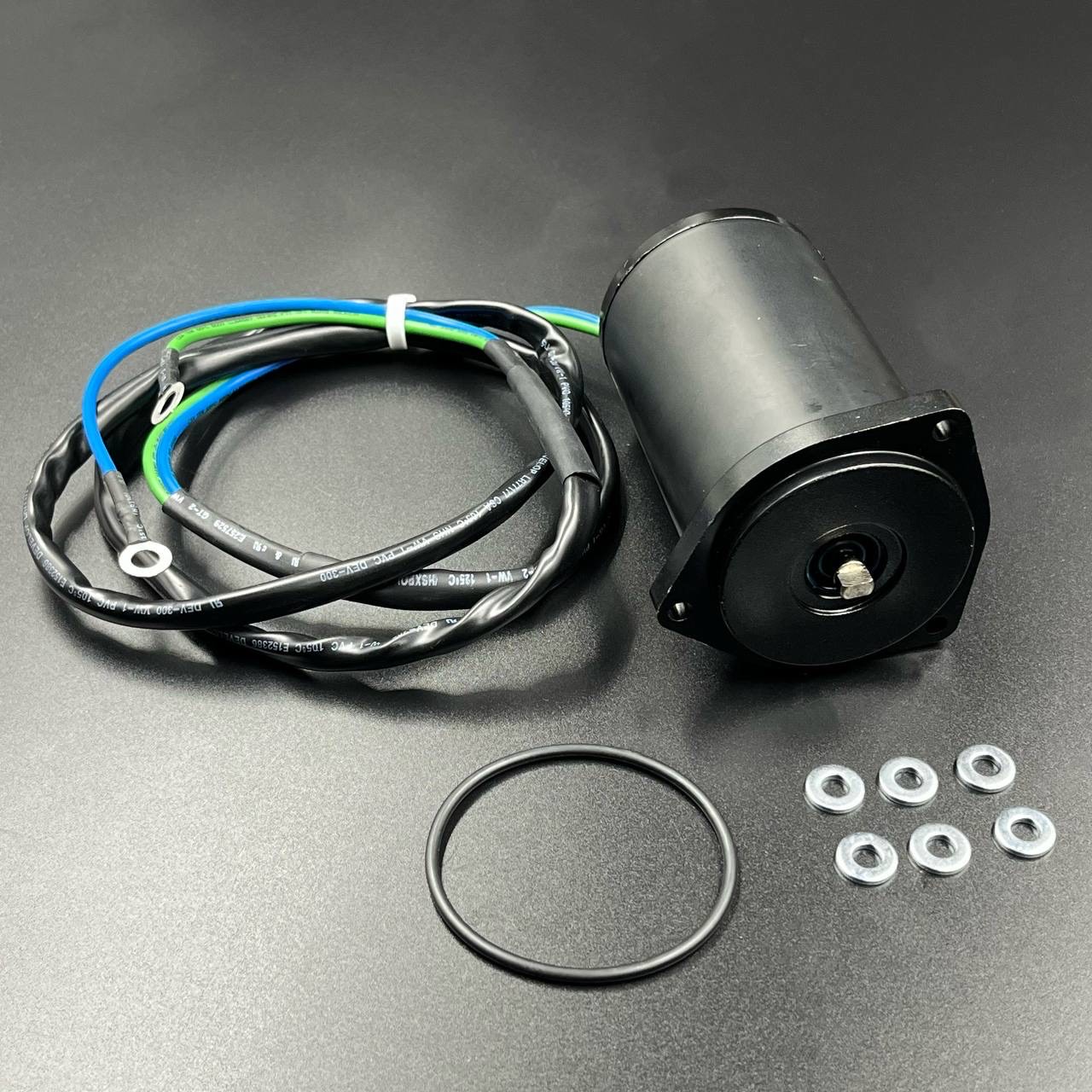 131131F0-535A-4705-BAD0-E395CAFA4651