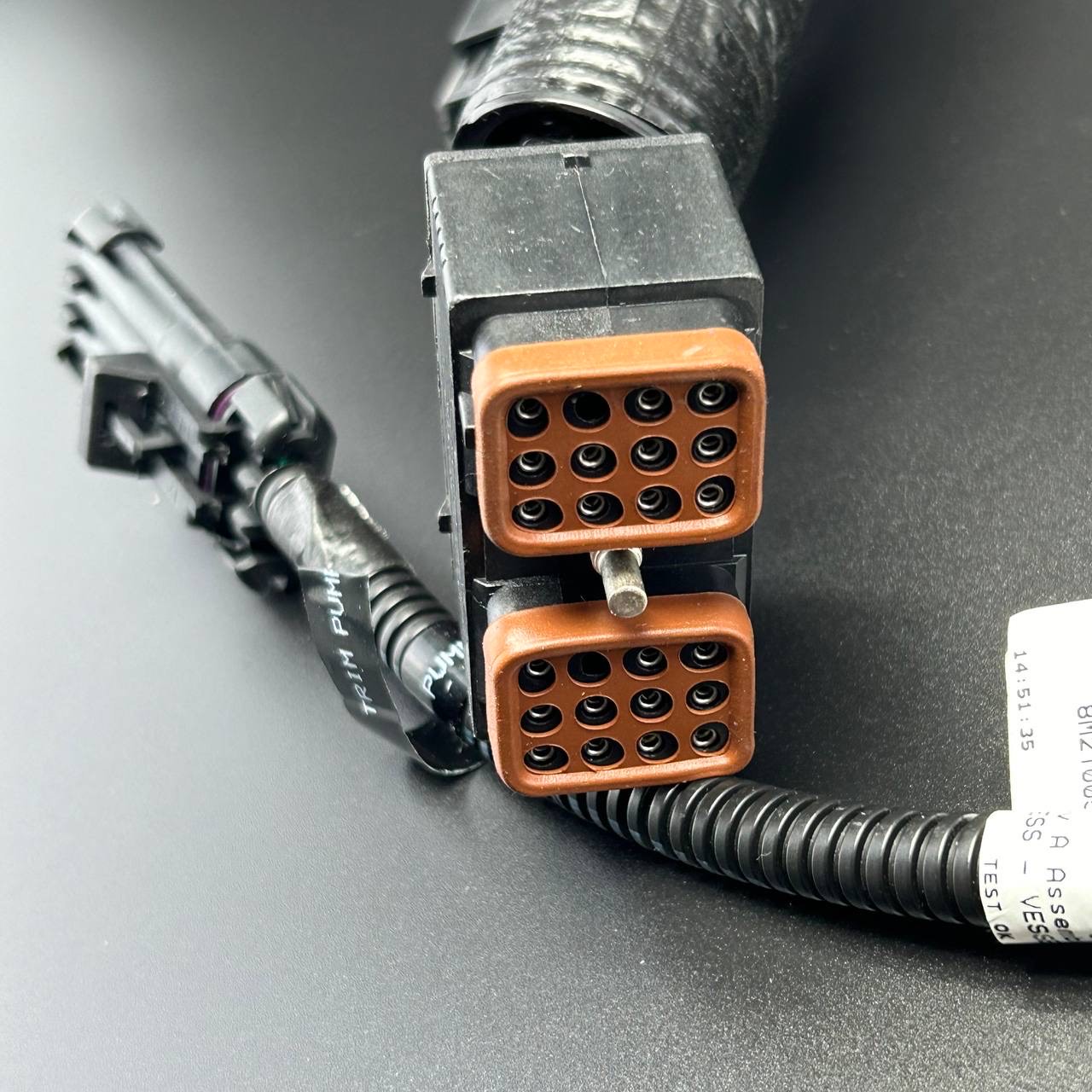 EB0D81D6-D2F1-44C8-99F3-9CE123507469