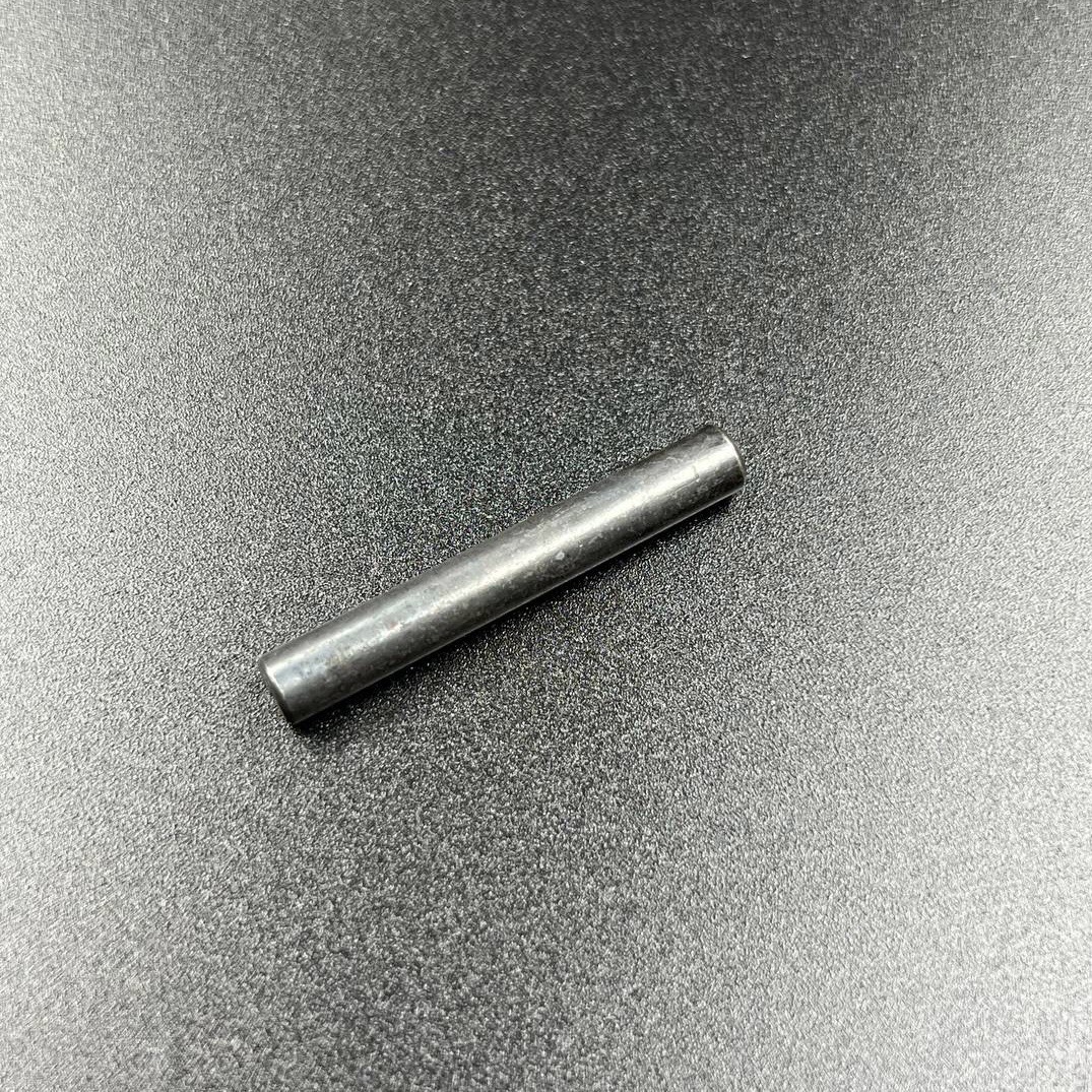 CDAD2516-2CAF-41BF-8B5F-6C926F8F7DB3