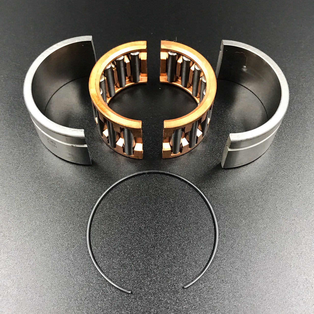 photo5303345099805142960