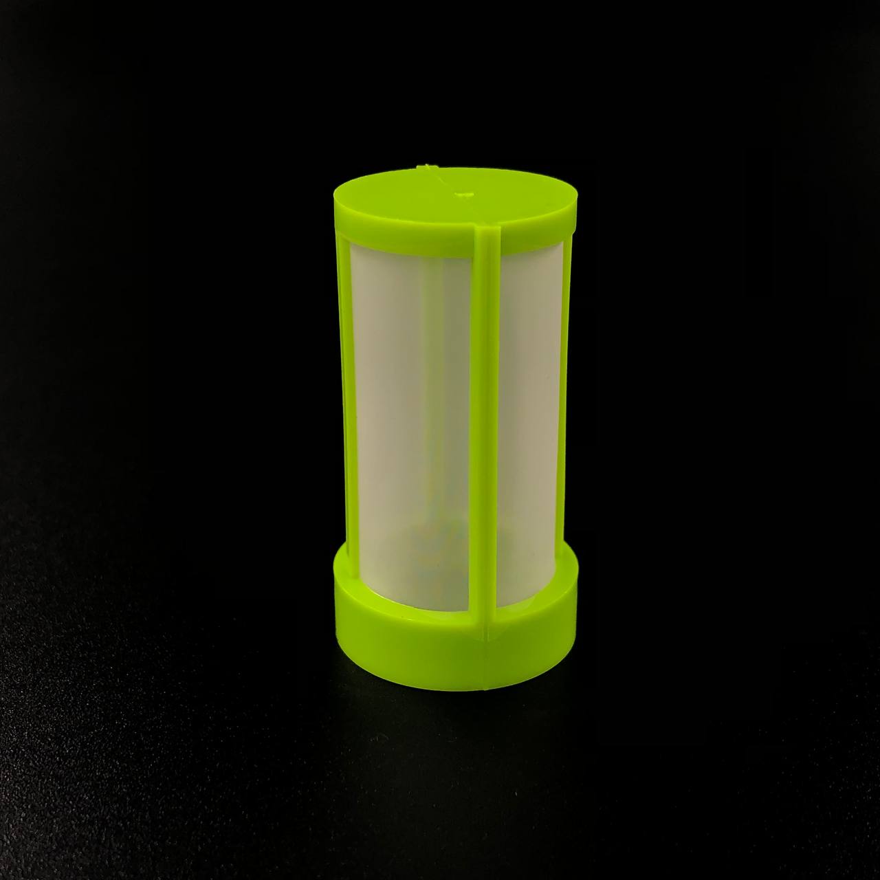 photo_2023-10-27_17-18-44