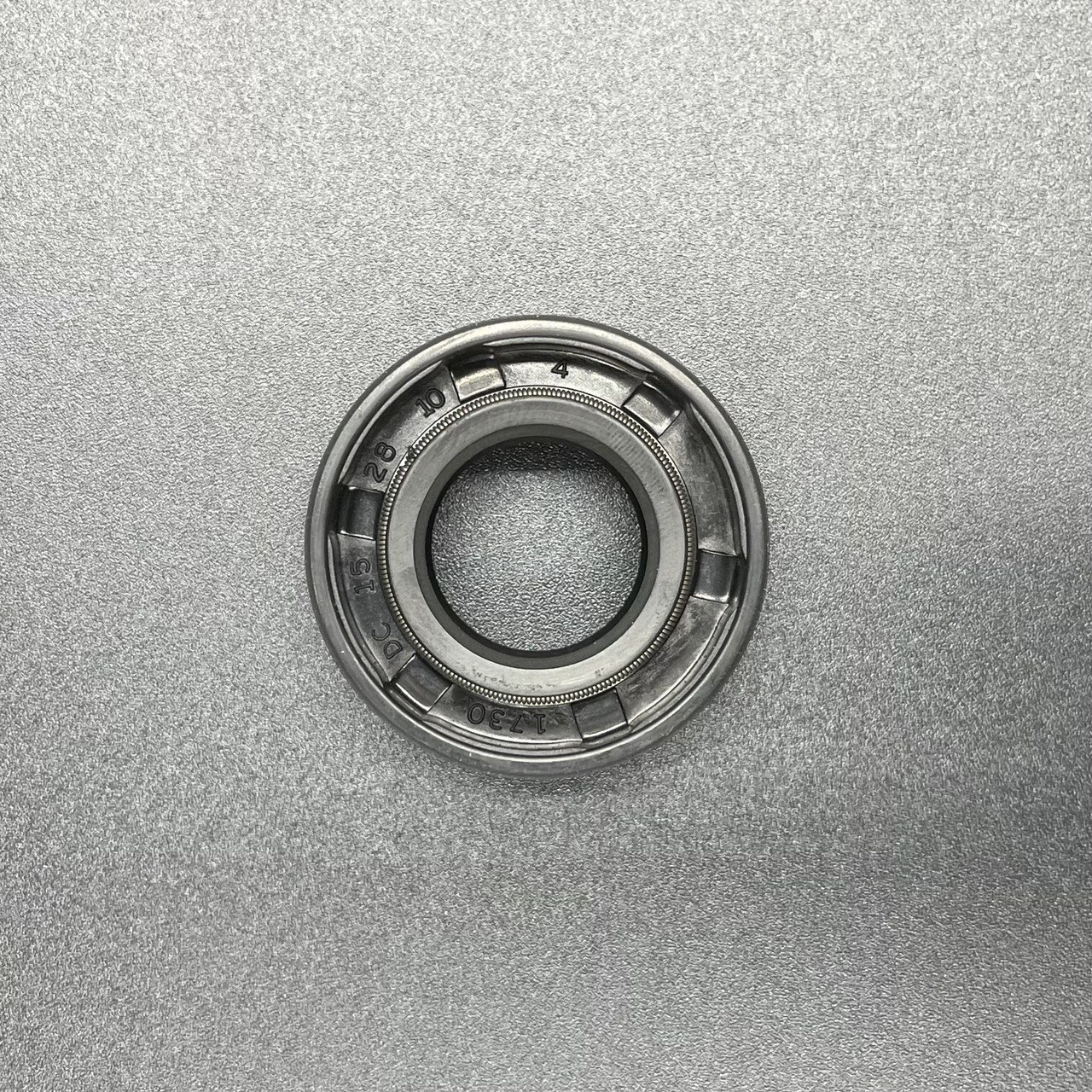 photo_2022-05-04_17-45-48