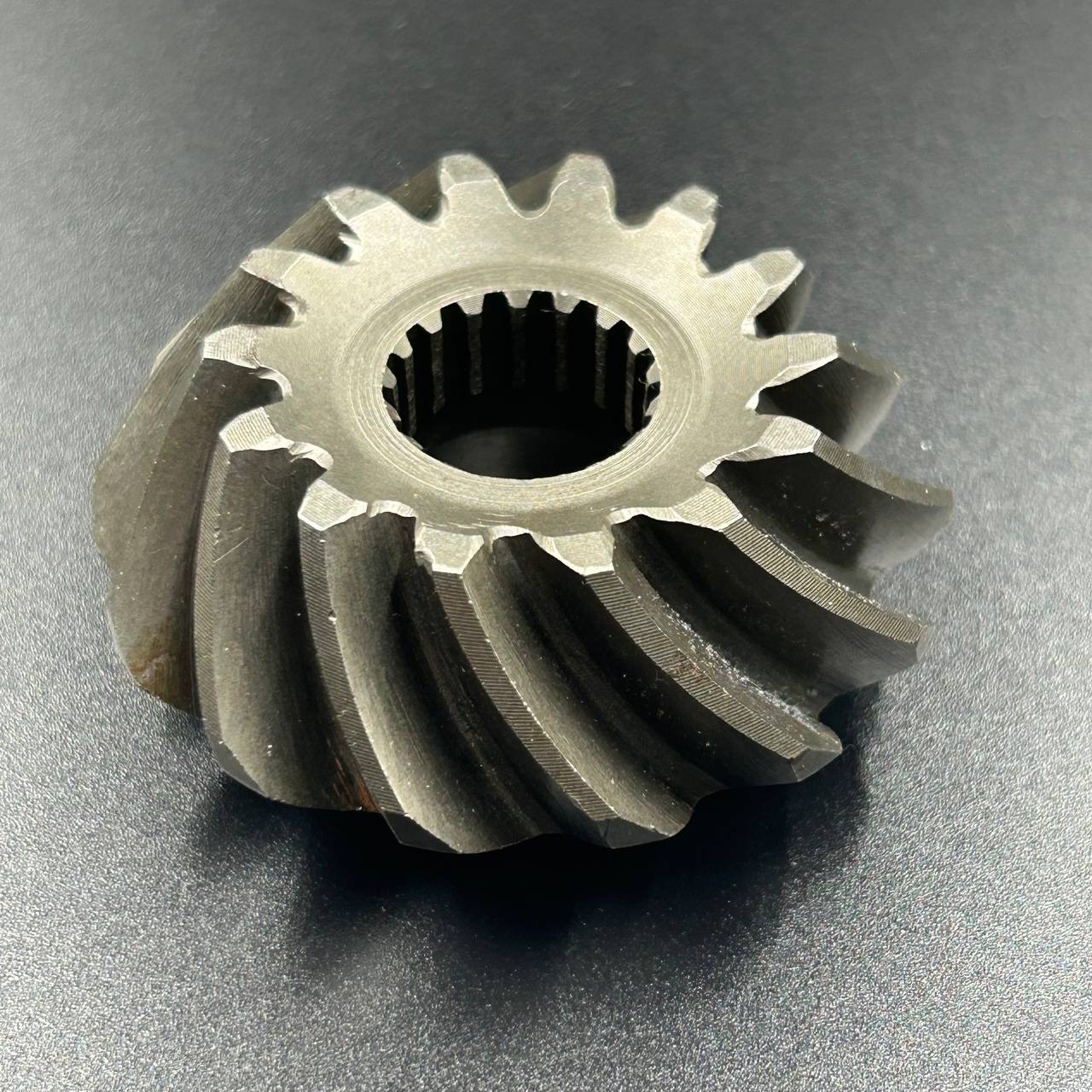 4C80BB9B-DDFC-4B8C-98CD-CF11580ECEA0