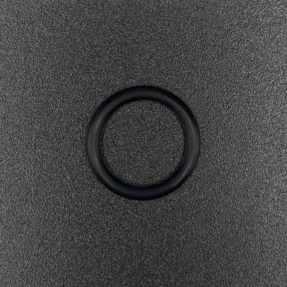 62517206-FC41-4D90-876E-0747FE14F33E