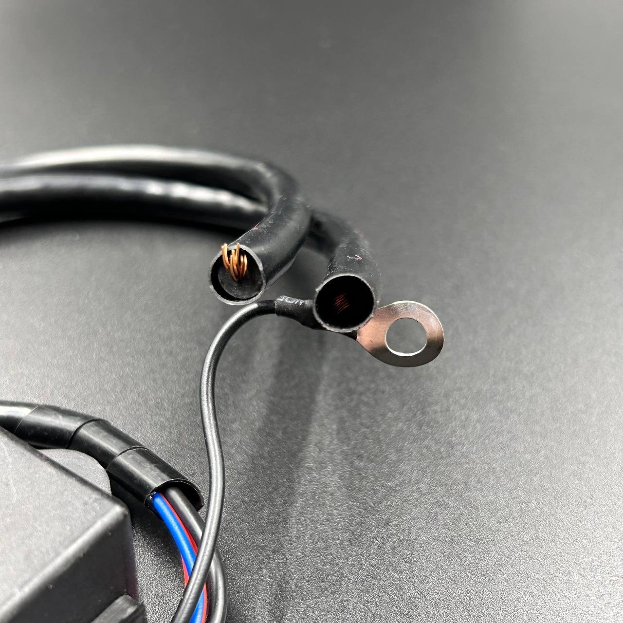 F7717D60-0EC1-47AC-83FB-6E5E62131F06