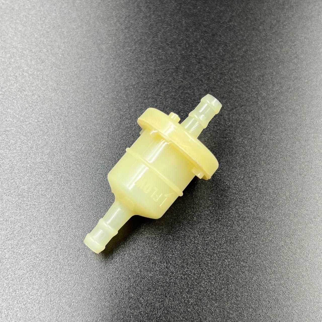 4FABB39D-0993-4473-85A0-86269BC43557