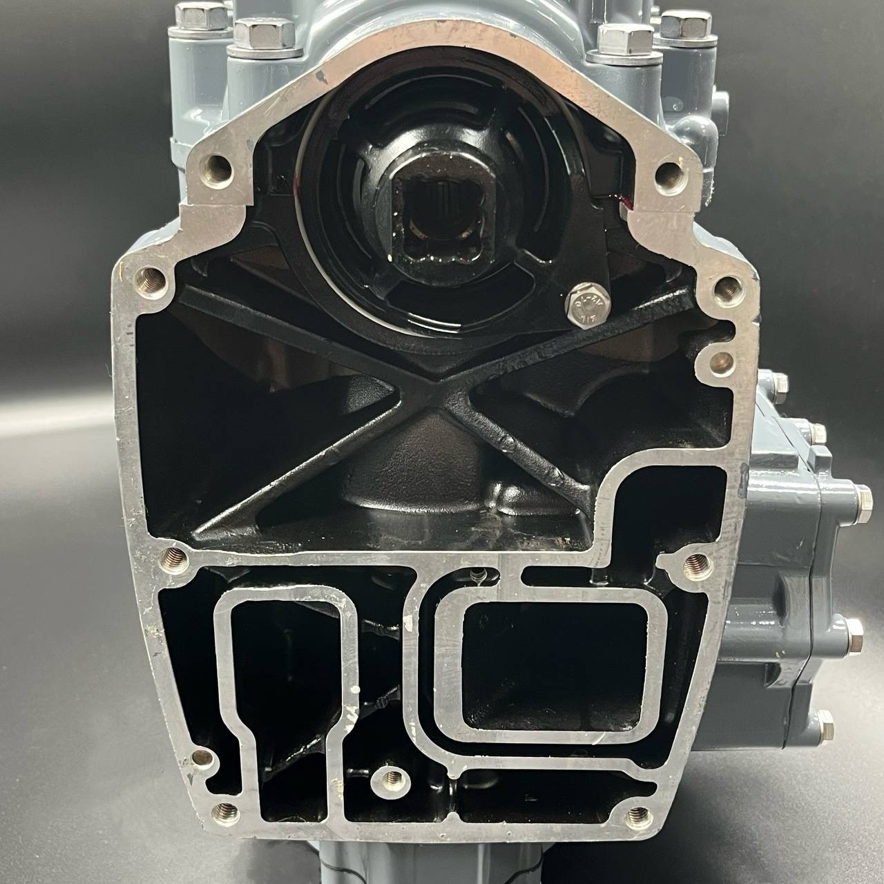 E976DC56-B2EF-4FD0-8F66-FBD3CBD27273