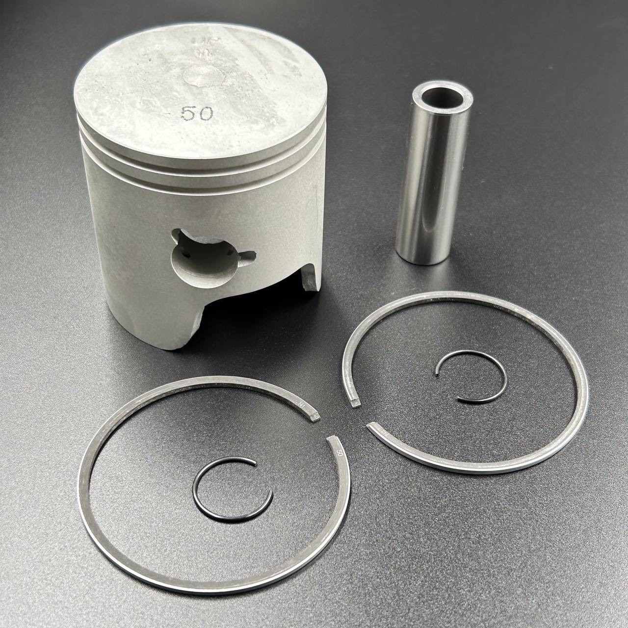 217ED36A-1591-4E28-9C5C-A6EDE71BCC40