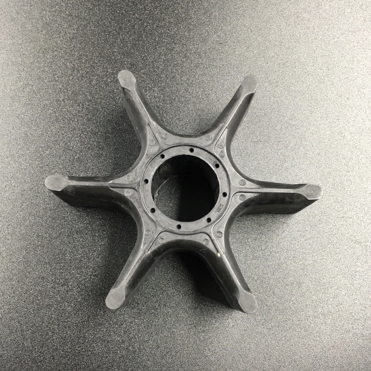 photo5244691557532152177