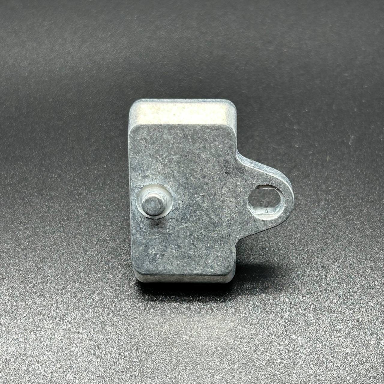 7DD2DE02-7EE7-4459-8710-DBC2366B424E