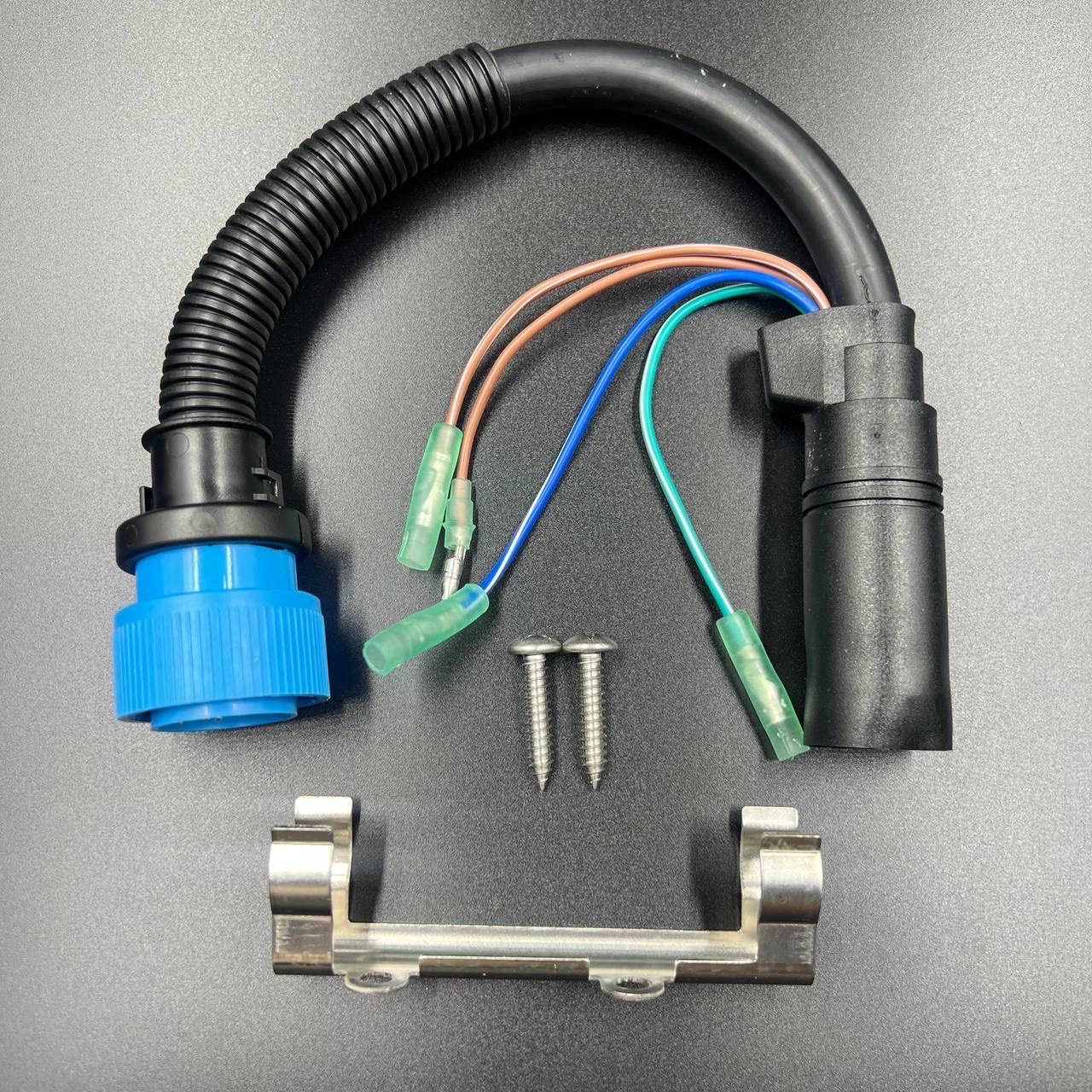 CCB576A5-57CC-4F37-8D41-8E2C651B2973