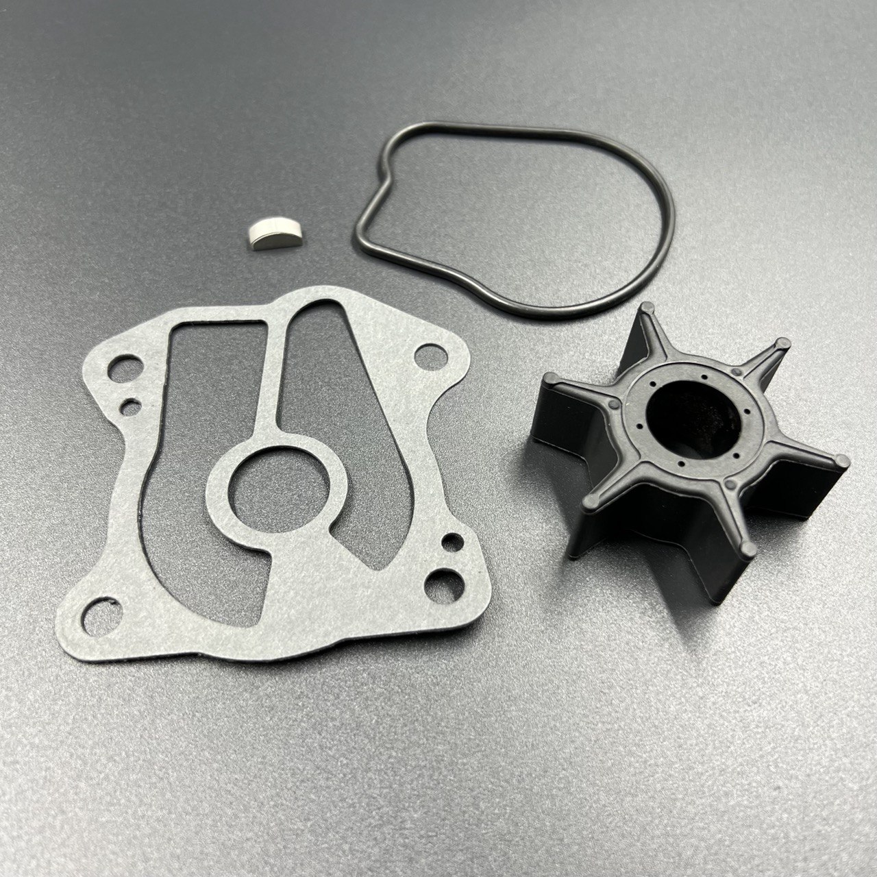 photo_2022-09-13_11-57-04