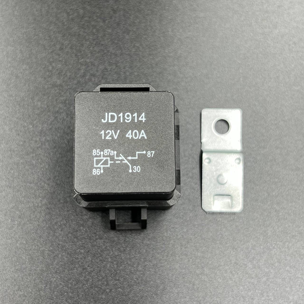 841925D0-684B-4AC0-AAB4-3D092B08D166