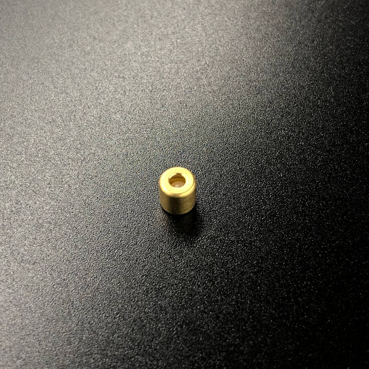 photo_2023-11-10_17-24-53