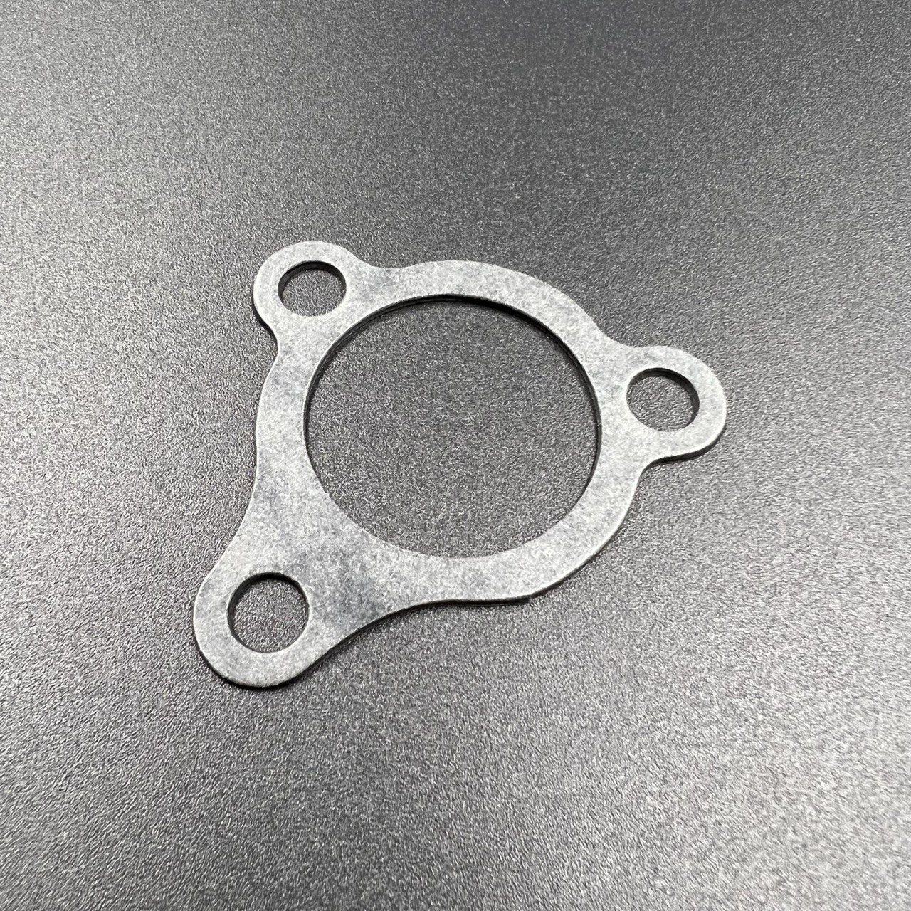 photo_2022-08-29_17-28-07