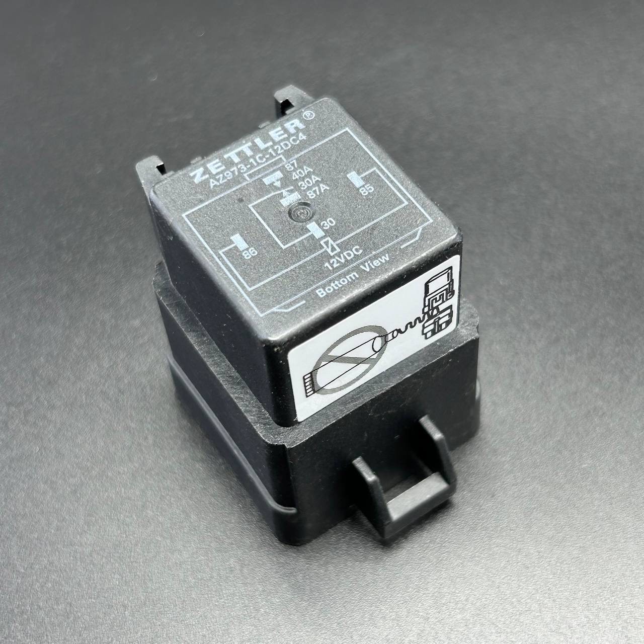 BEB0D0AE-976B-40A4-9D6F-9DF9E14110DE