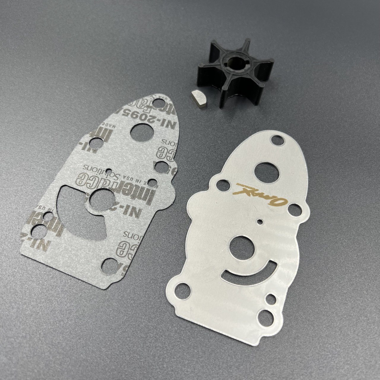 photo_2022-06-23_14-23-24