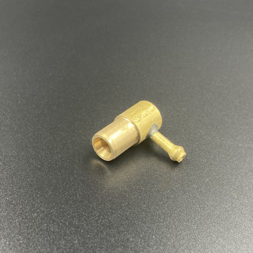 4be745ad-ea62-4a71-b06a-2721f657b25b