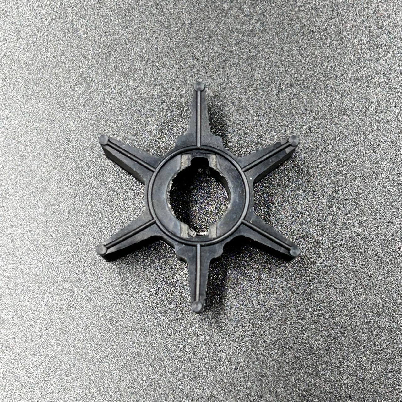 3F7E26E4-80EC-4FD5-8A5D-A3AAE954D4F8