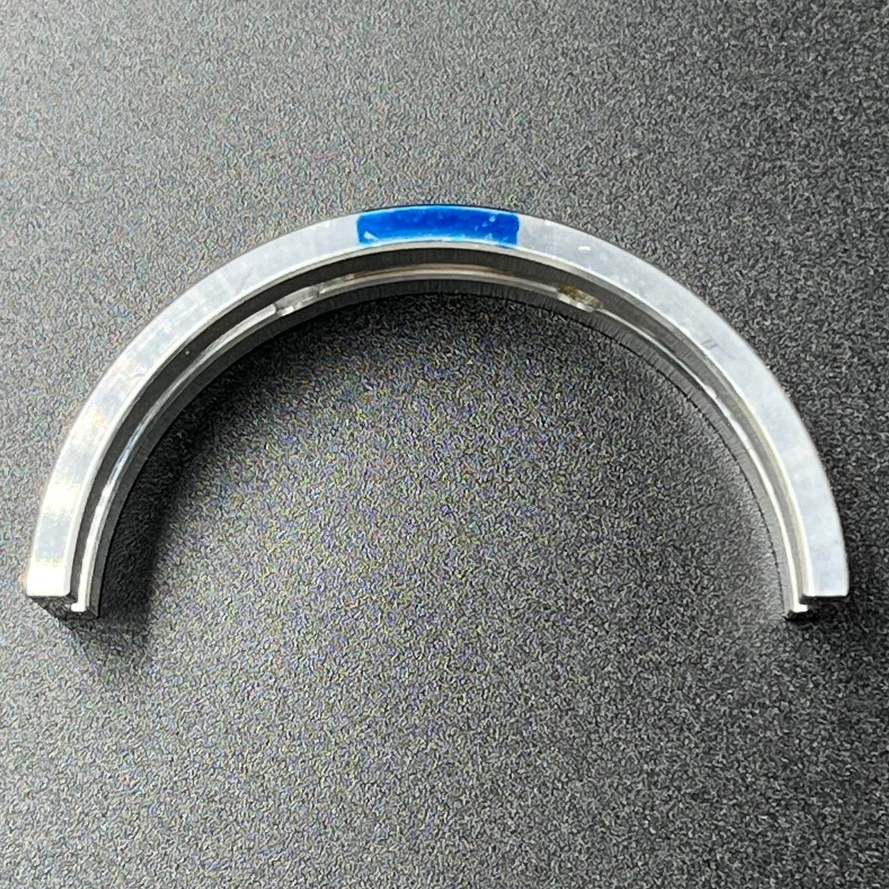 1A71BB15-14A6-4B81-8EAC-20C6A158671B