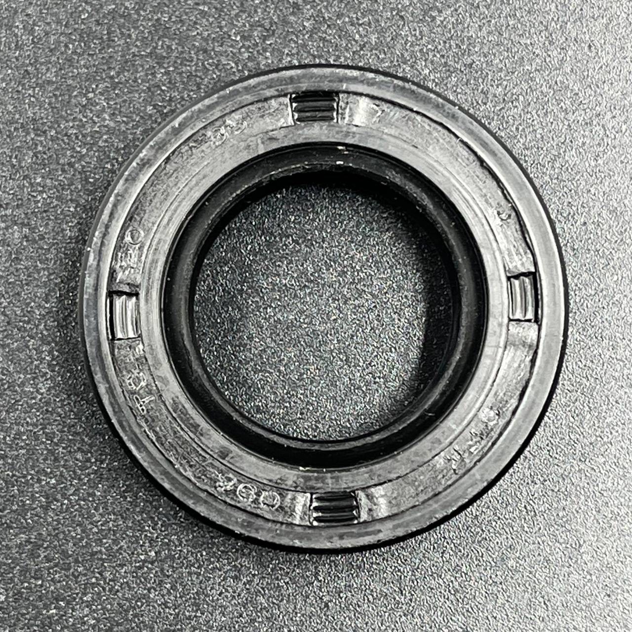 9F7F704F-8AB9-458A-B206-2378E07BD0FA