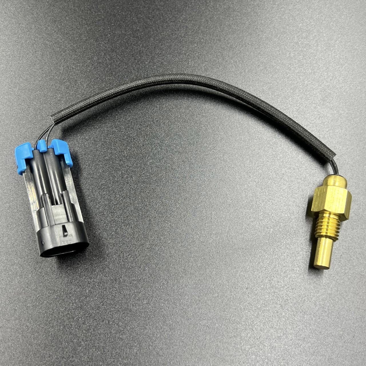 644F6FC6-F0EC-4ABB-9CA7-0BA9B8EA23AB