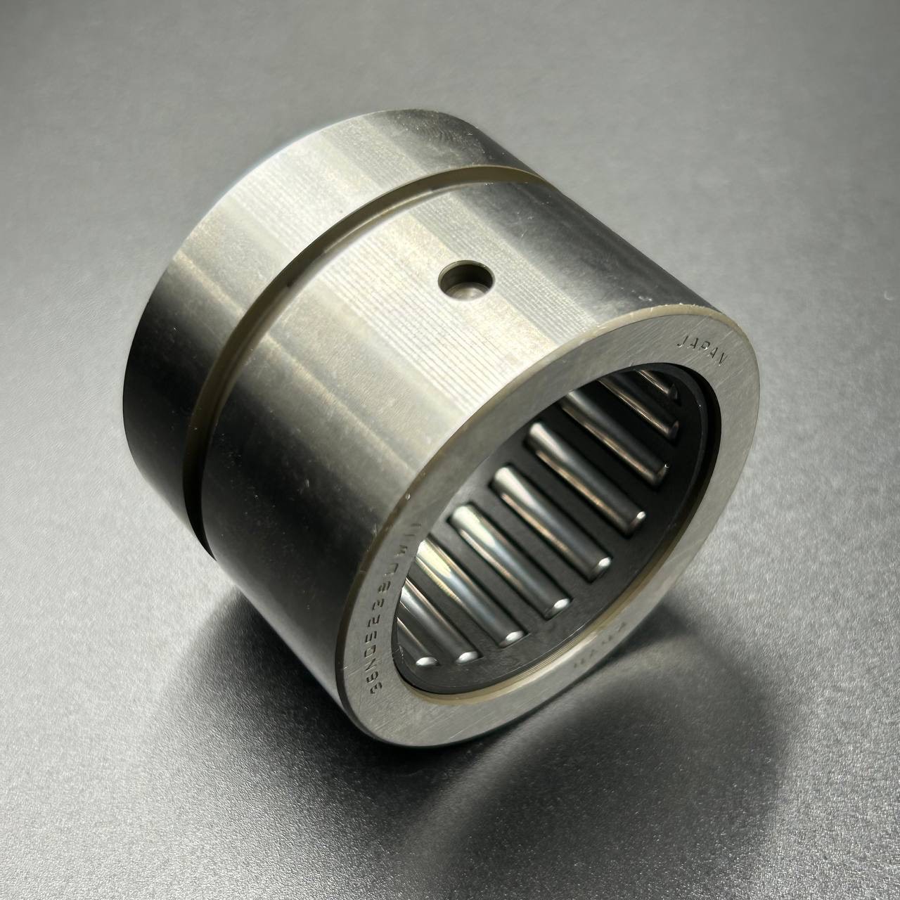 54620512-82EC-4667-9005-43DDB43A17D9