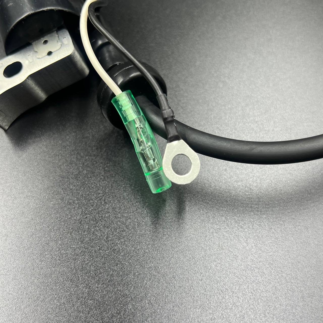 937B39C6-2F52-4191-81CB-A0243B6E5792