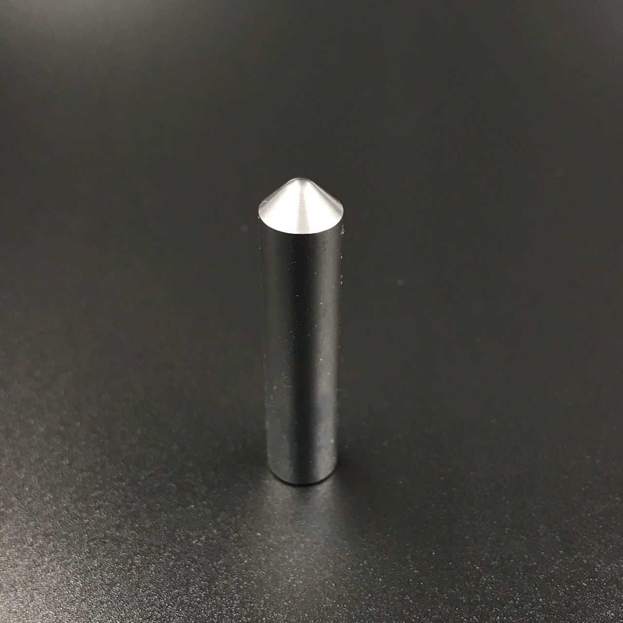 photo5303250859632733555