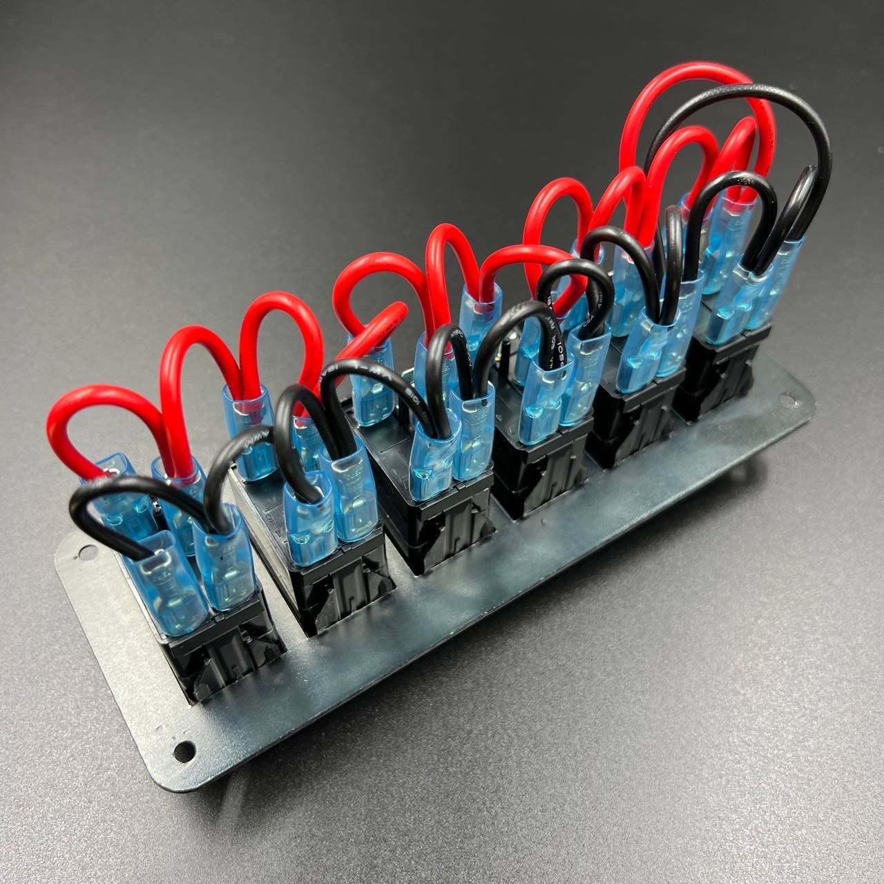 0E5E5158-DC18-4BA7-B057-1B3CB1A5239F