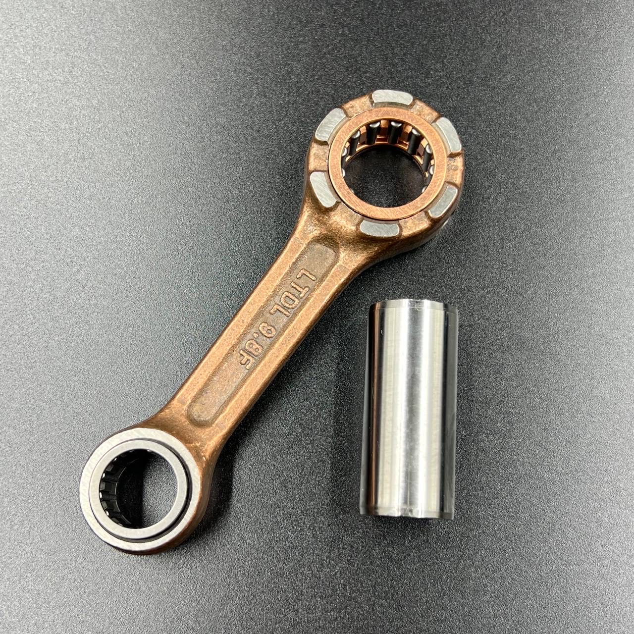 845F4771-D542-40E4-947A-21F83AFF1ABF