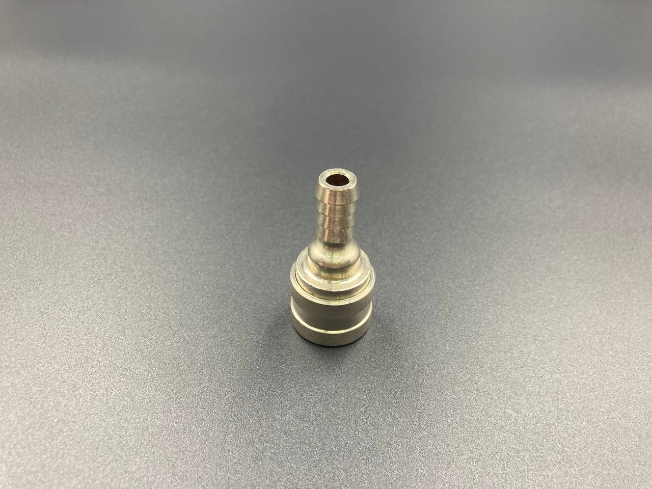 photo_2022-06-30_12-36-24