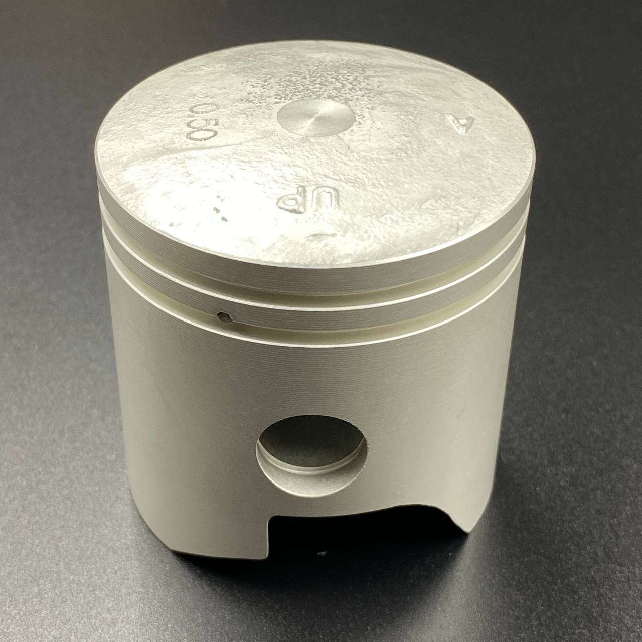 0971CF60-75EC-4504-9D2A-888D9F560F57