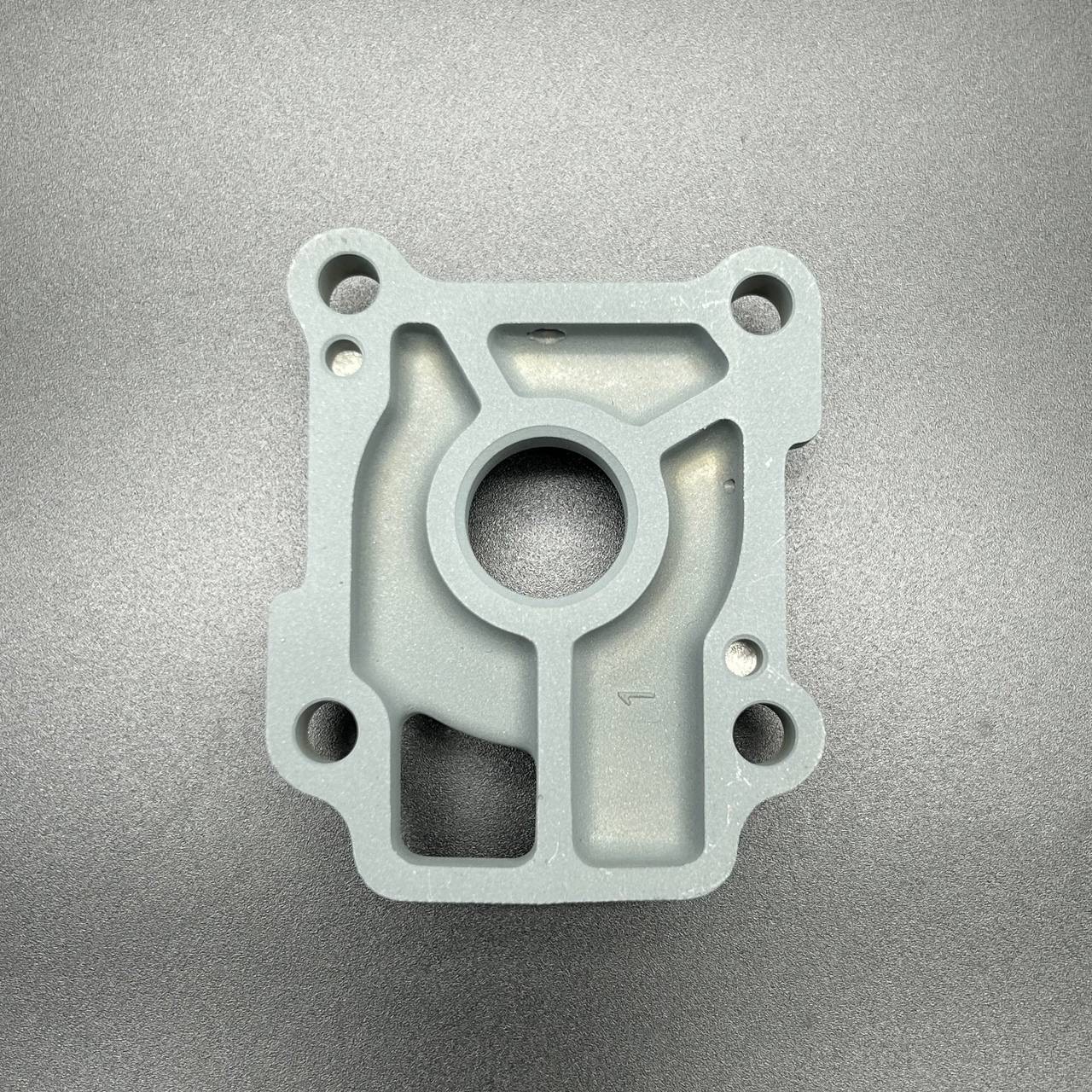 82BB1446-B9CC-4D93-9978-ADB6D2DC21F1