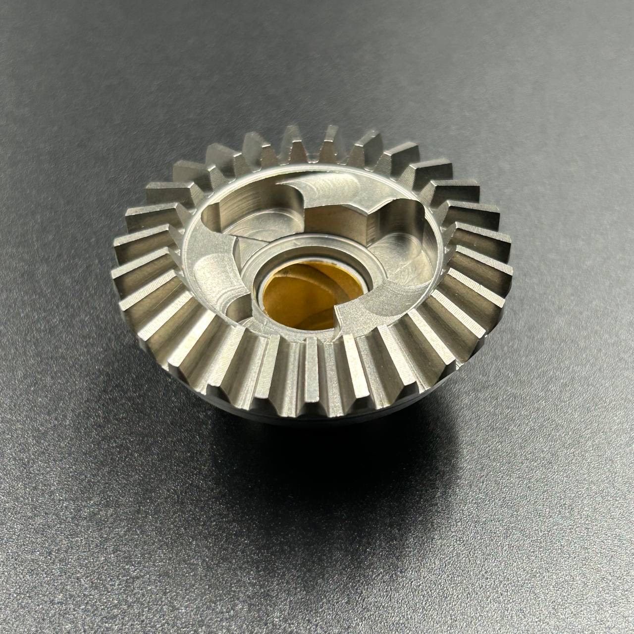 634088BF-E504-47B4-932D-B0B671EFBF6F