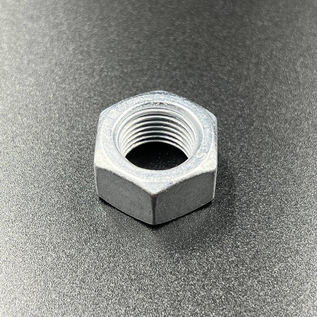 8FA20C21-07B9-4549-91DF-98197BB278C2