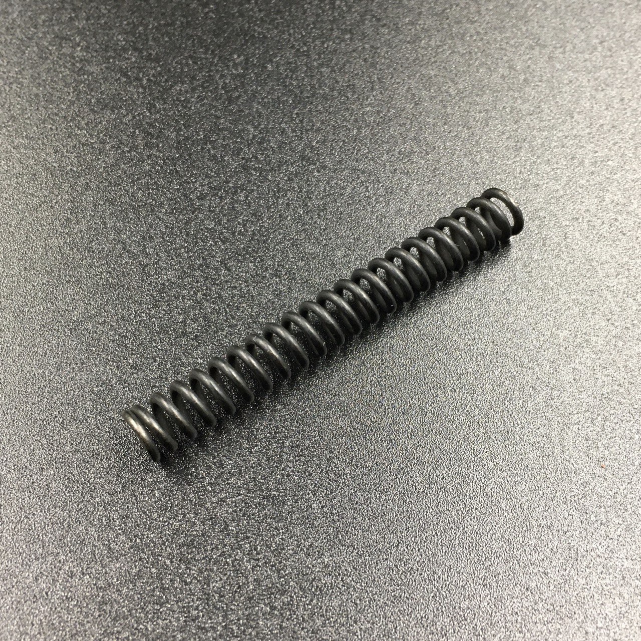 photo5319254594972396972