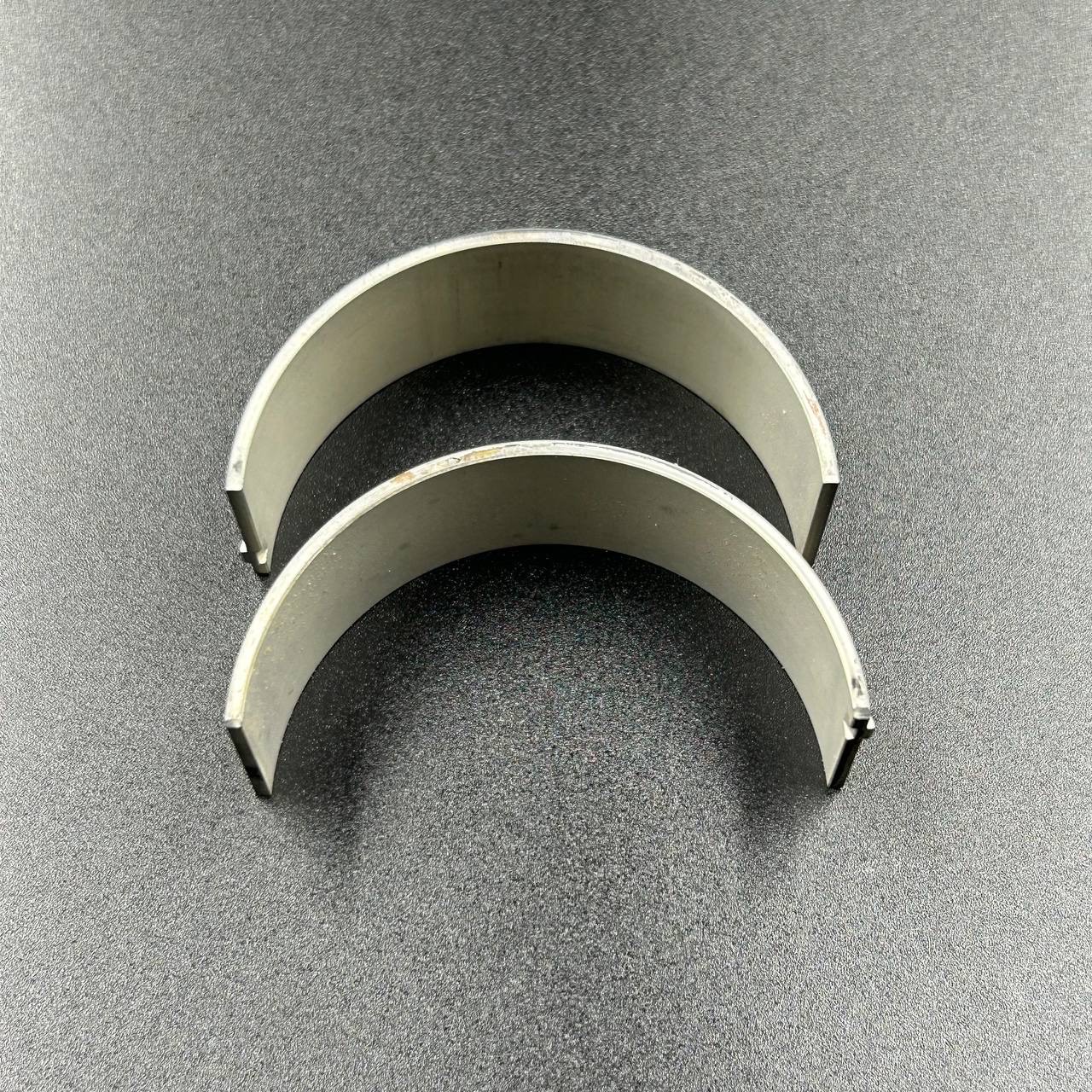 08207885-6F6F-420A-8B99-A67E56079F65