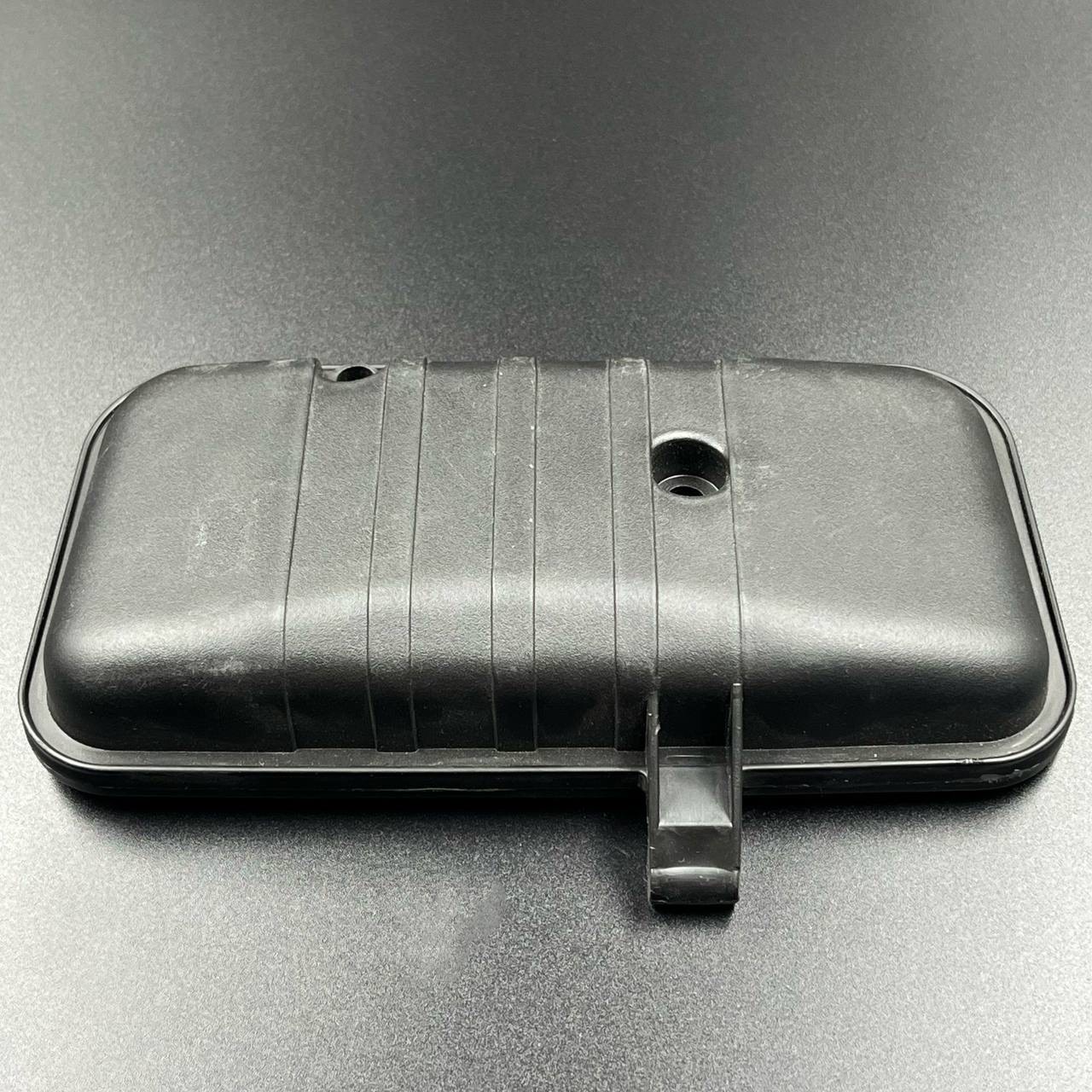 590922E3-1F2B-4CA0-A121-B665746CC594