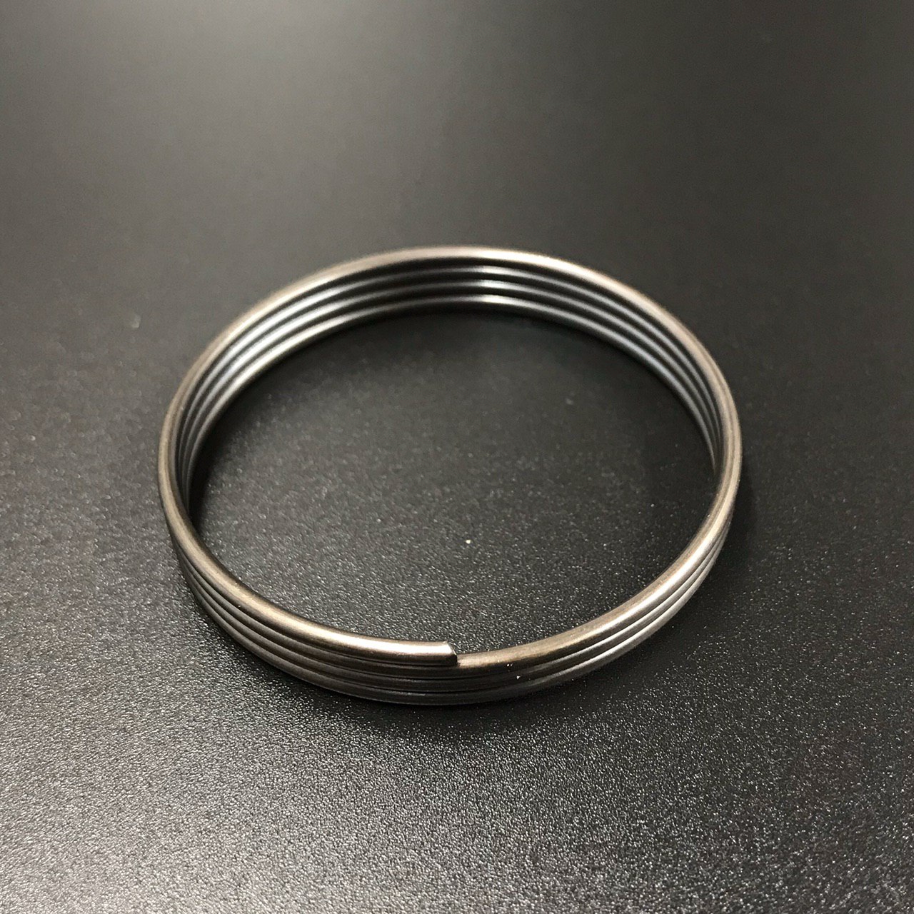 photo5319159139324243404