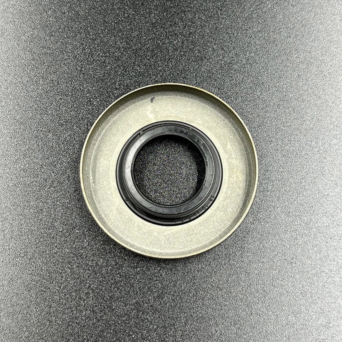 058C0721-DFA3-4D7C-A556-D0ABC08A9684