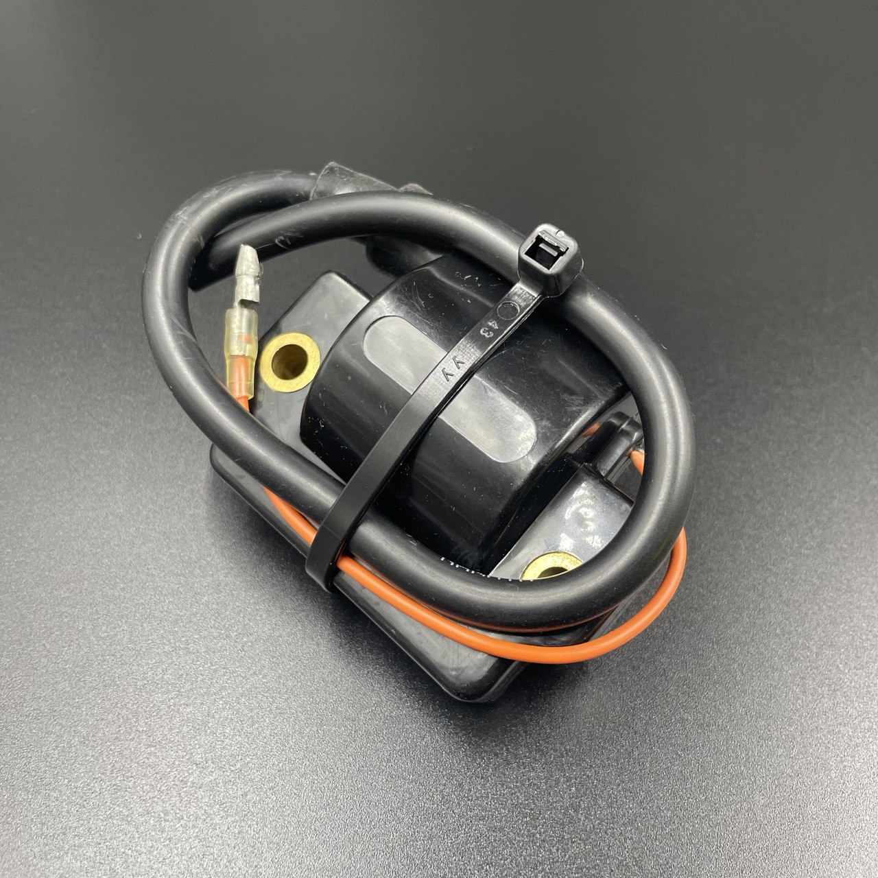 photo_2023-06-15_21-06-27 (2)