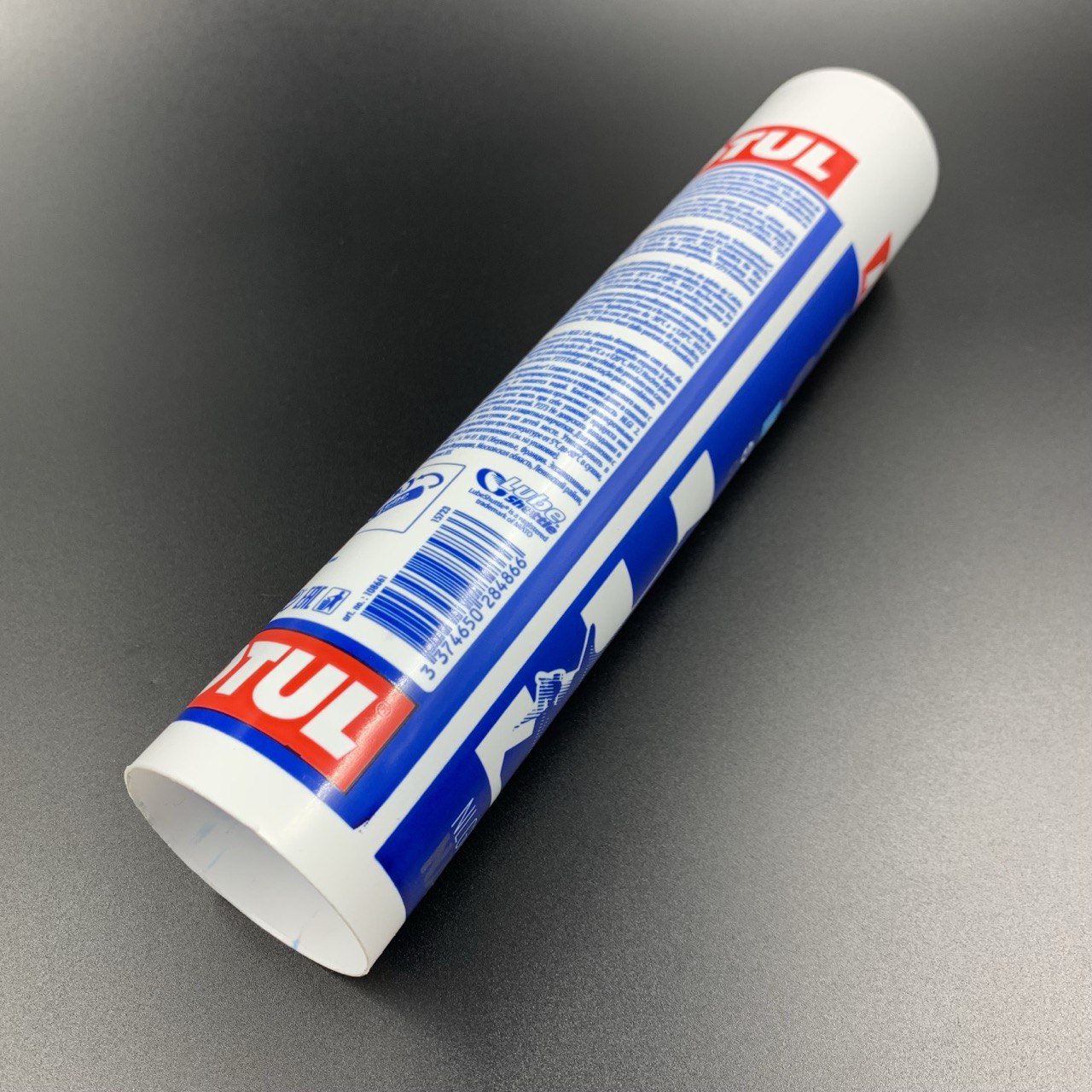 photo5294025381550076509