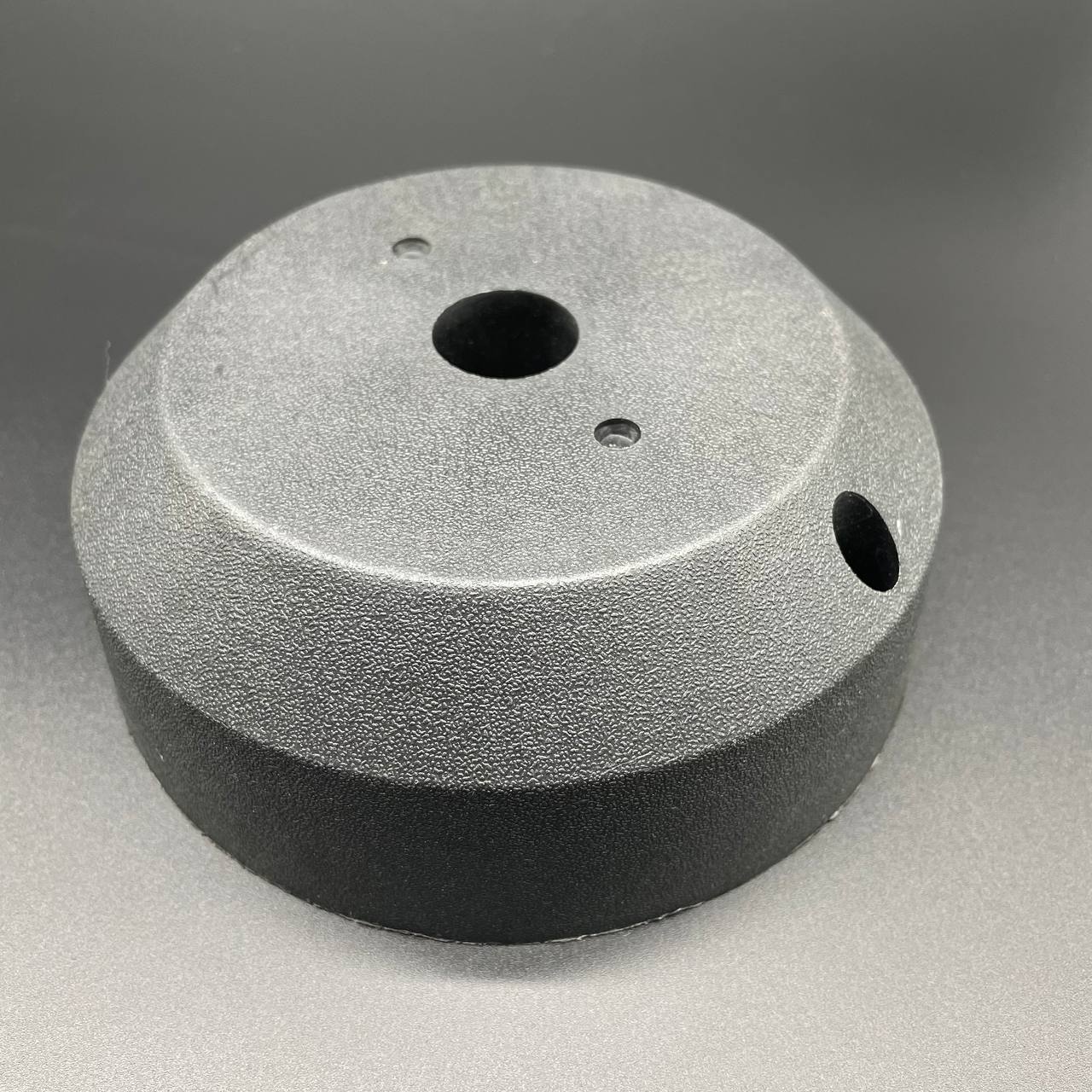 photo5341597092155601093