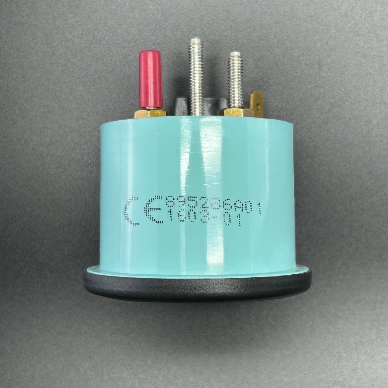 7AF0F54D-35F8-4A9B-AEF0-398A9F303B8D