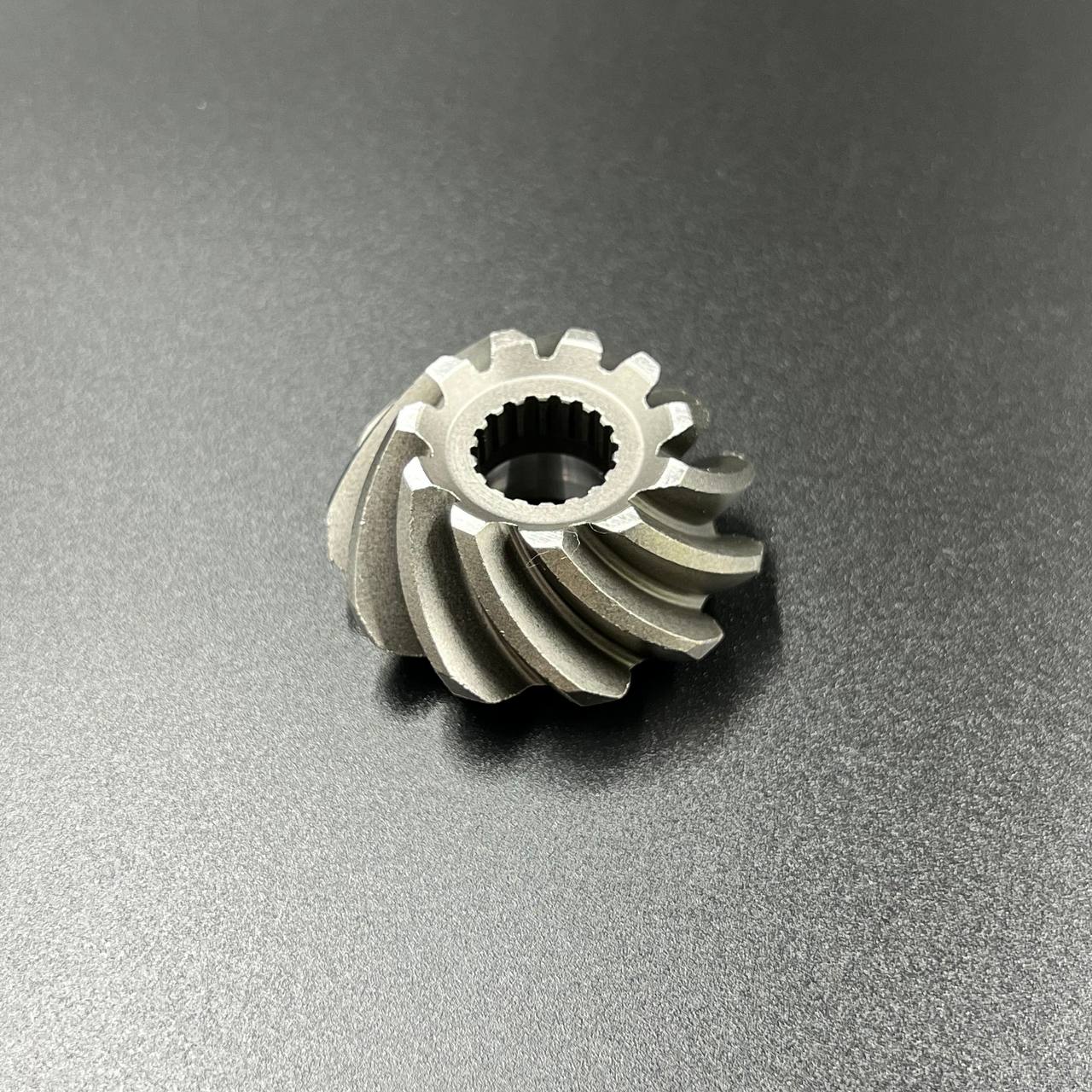 IMAGE 2023-07-10 17 49 13