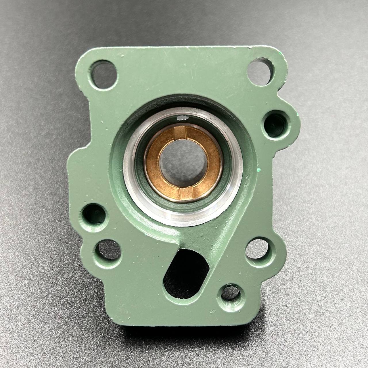 E7B3AB83-035E-4CC7-9F4E-9C38BF5A6693